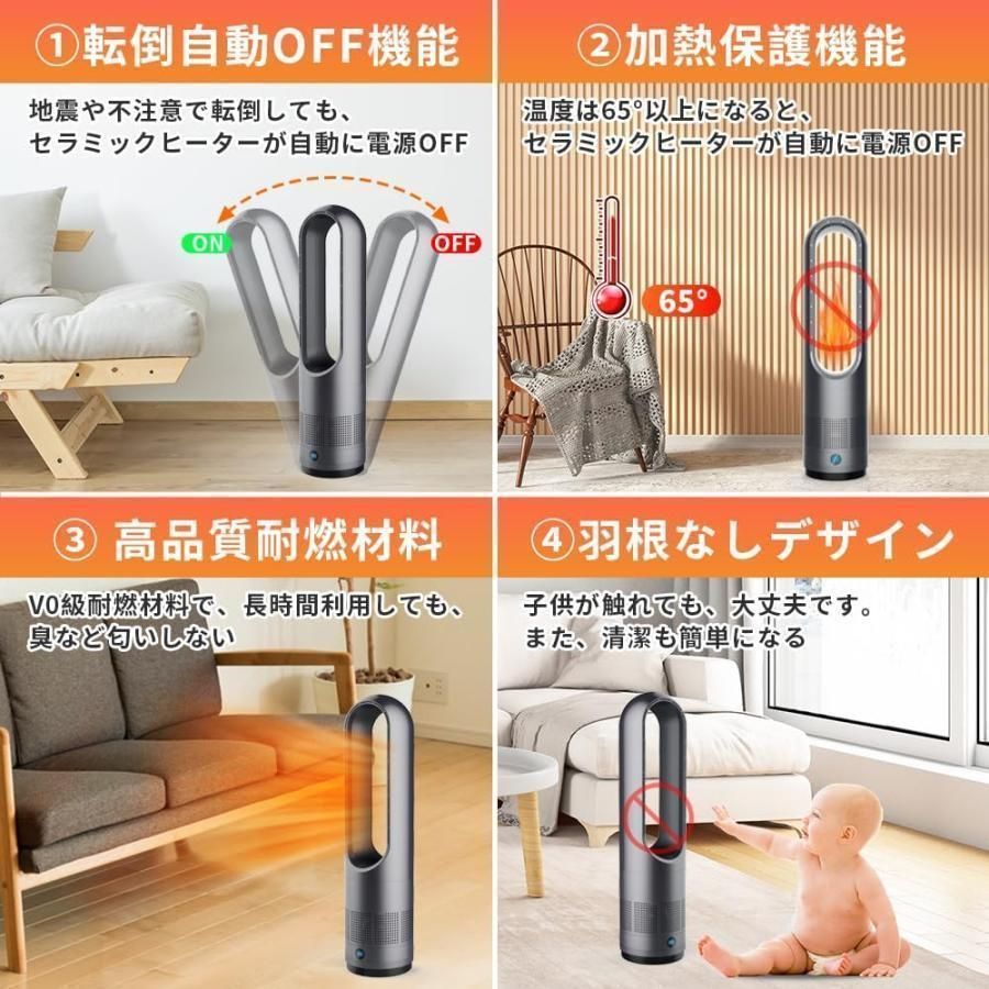 省エネ