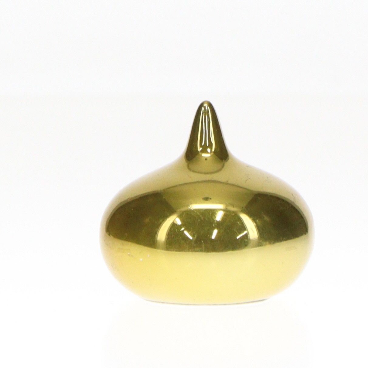 メタリックモンスターズギャラリー レモンスライム ドラゴンクエスト