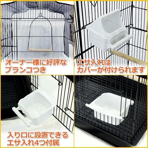 掃除しやすい