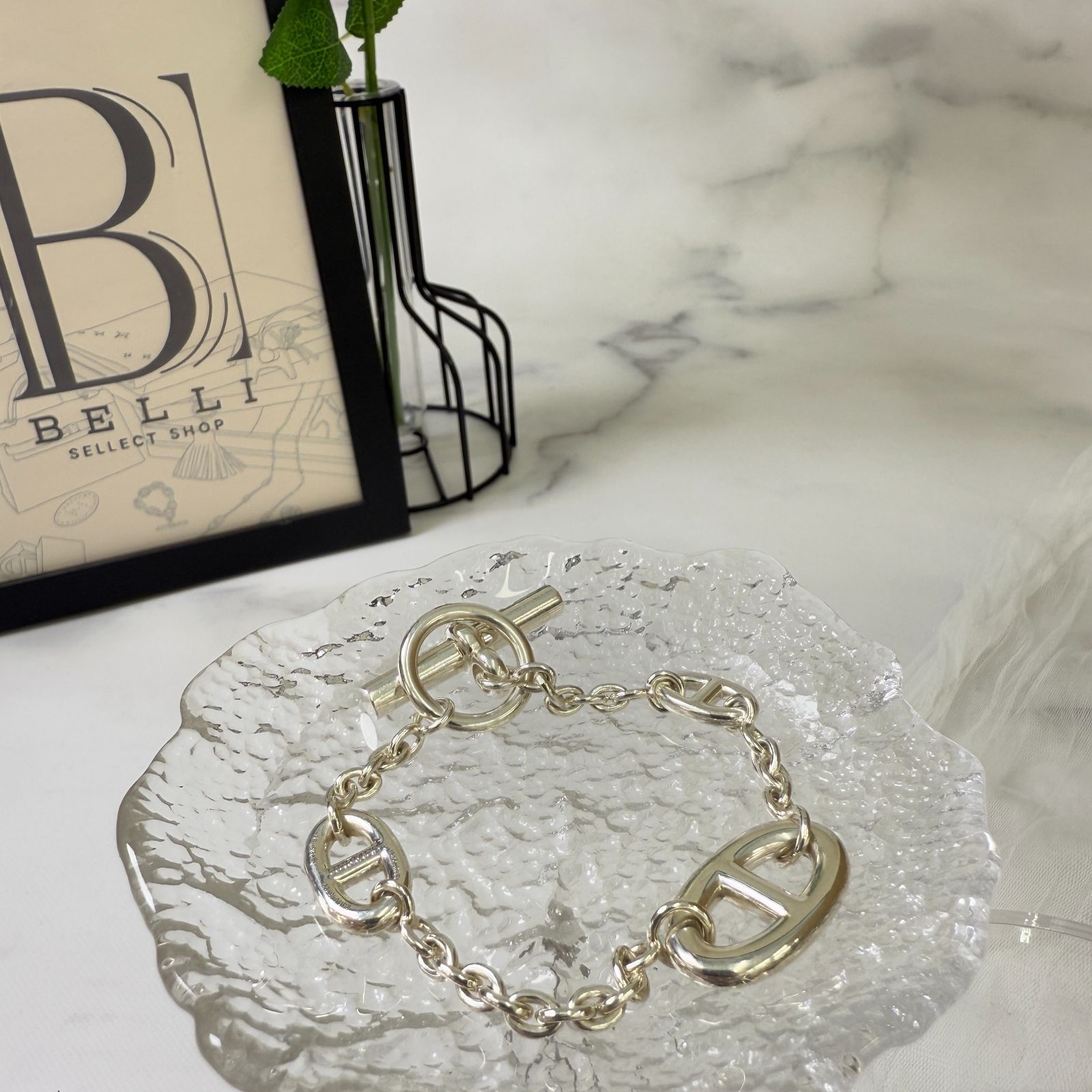 高品質 750g セレスタイト 天青石 セレスタイン 原石 クラスター ジオード 高品質 750g セレスタイト 天青石 セレスタイン 原石 クラスター