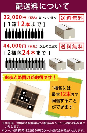 タスマニア