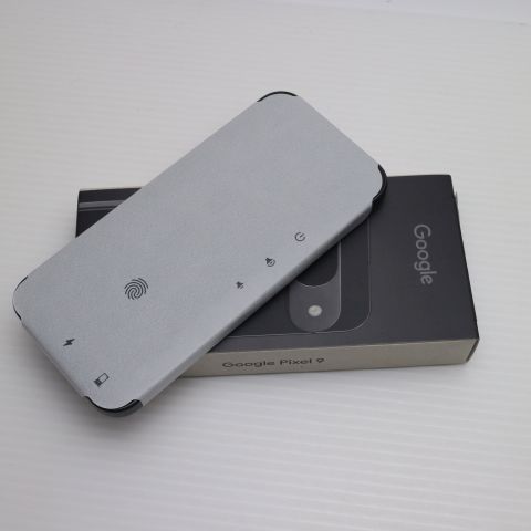 Google Pixel - 新品未使用 SIMフリー Google Pixel 9 128GB オブシディアン スマホ Google 即日発送 土日祝発送OK M999 新品未使用 SIMフリー Google Pixel 9 128GB オブシディアン