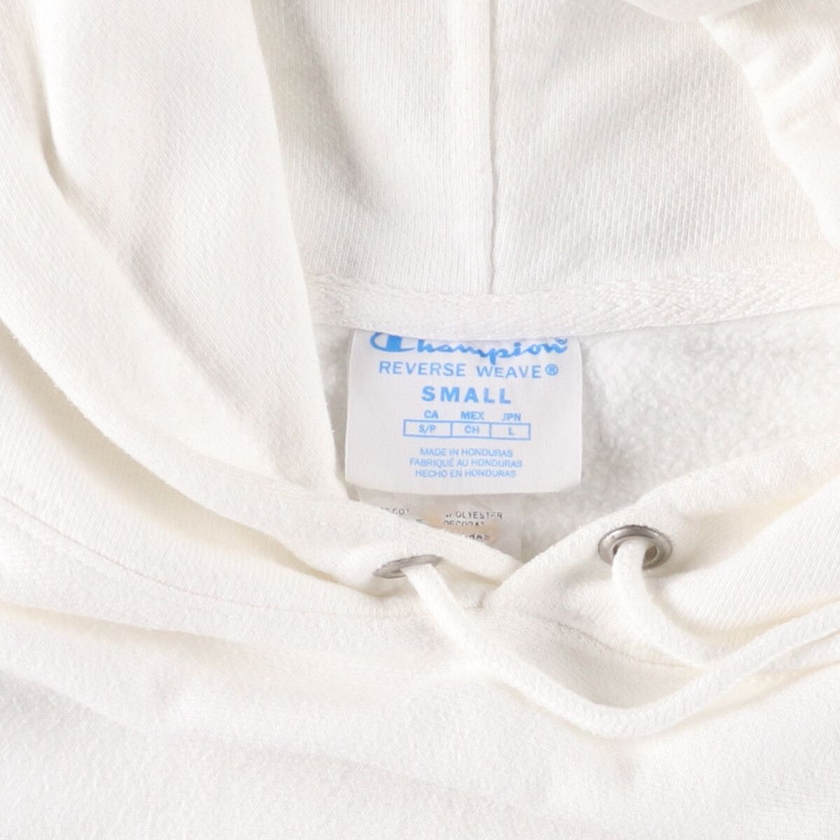 古着 チャンピオン Champion REVERSE WEAVE リバースウィーブ