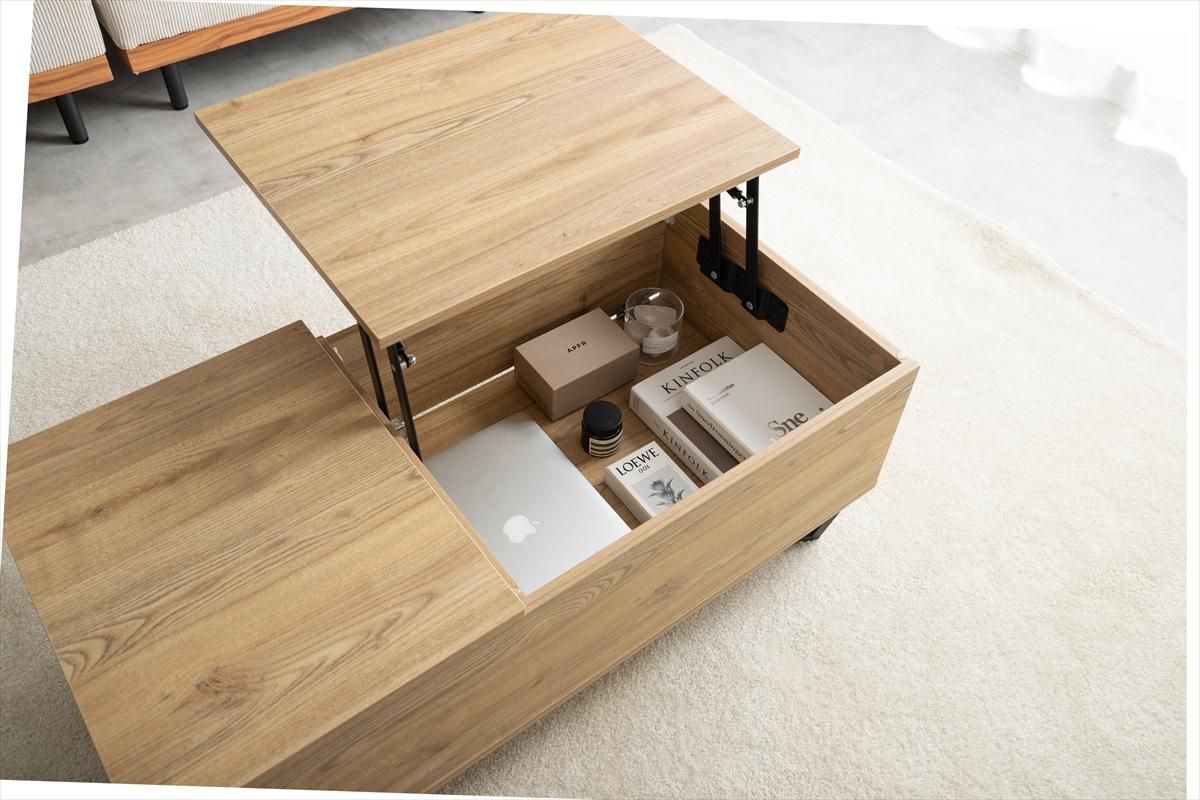 生活家電2点セット冷蔵庫 134L 洗濯機 5.5kg 一人暮らし Au042