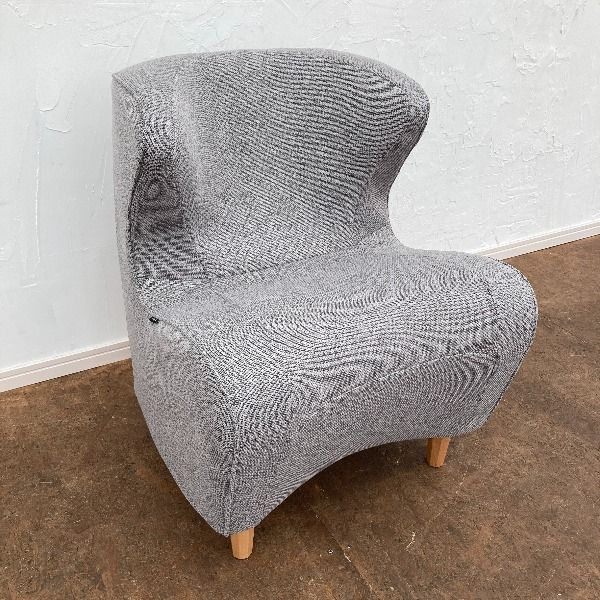 【送料無料】 株式会社MTG ダイニングチェア Style Chair スタイルチェア スタイルチェア　ドクター ダイニングチェアー リビングチェア 食卓椅子 食卓用 食卓 食事 チェア チェアー イス 椅子 