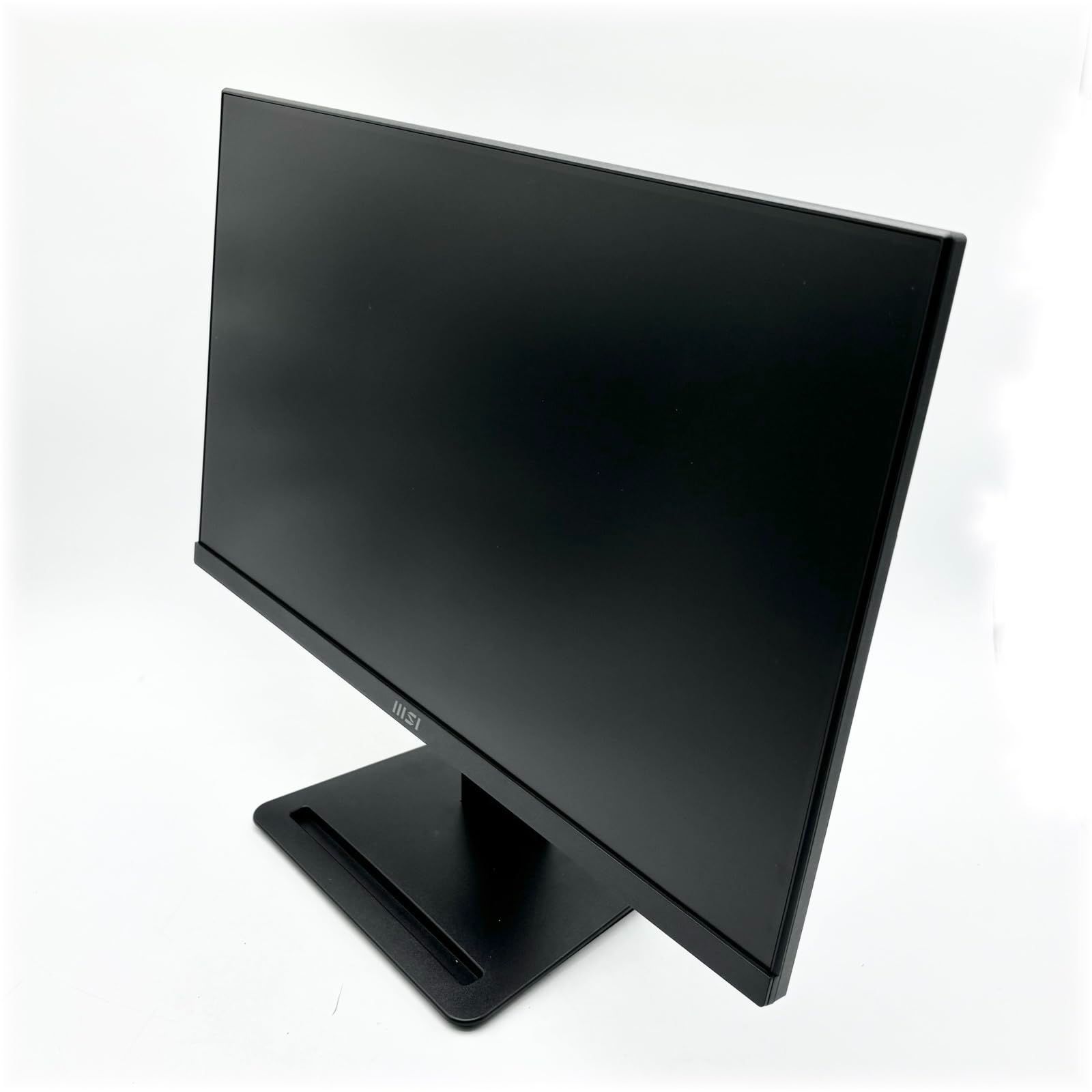 MSI モニター PRO MP2412 23.8インチ/フルHD/VAパネル/ tool-img.jpg