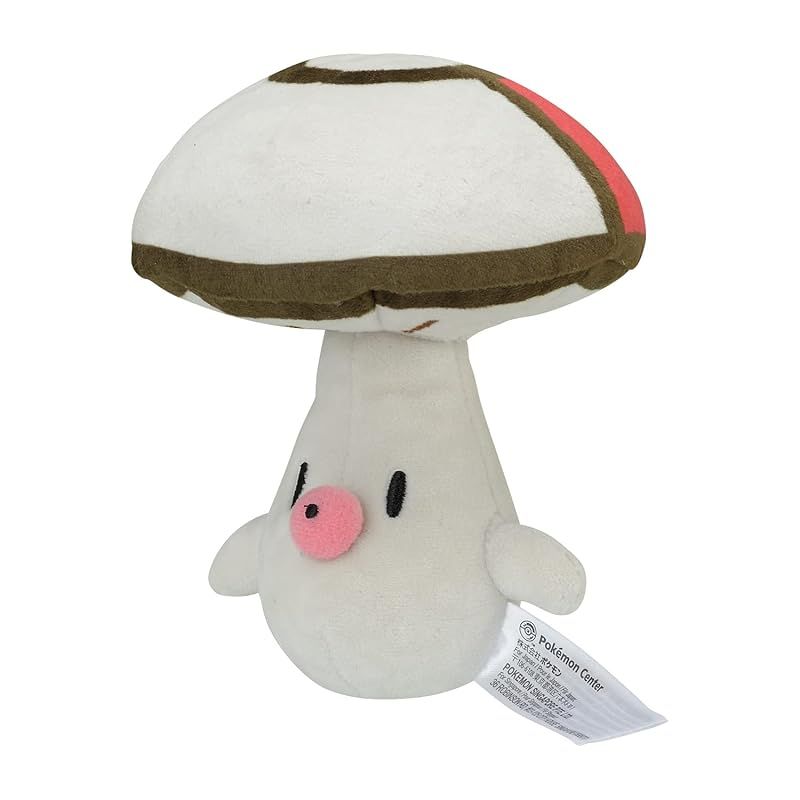 特価商品】ポケモンセンターオリジナル 590 ぬいぐるみ Pokemon fit