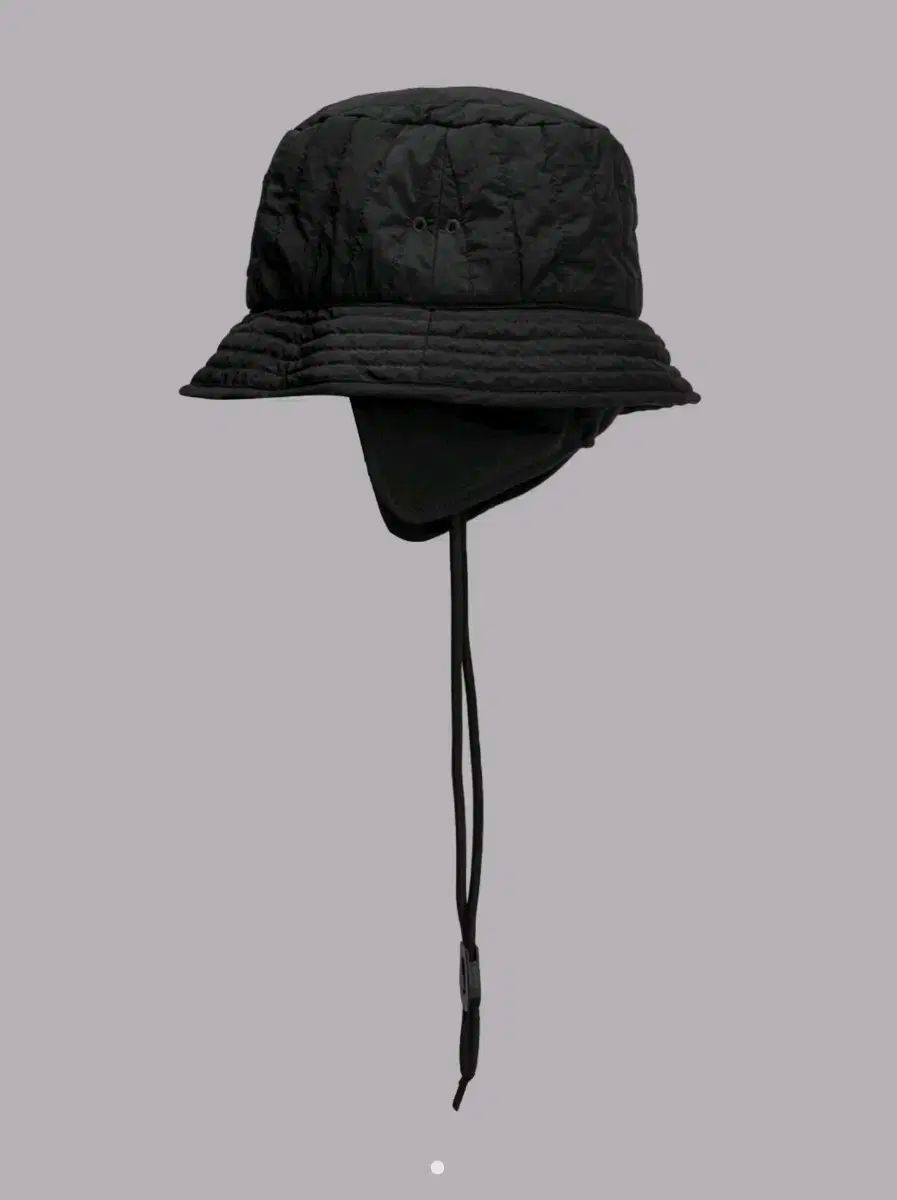 ISLAND ストーンアイランド