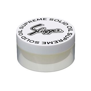 KUBOTA SLUGGER 久保田スラッガー  シュプリームソリッドオイル40g ダース単位 グッズ  (E-110) KUBOTA SLUGGER 久保田スラッガー シュプリームソリッドオイル40g