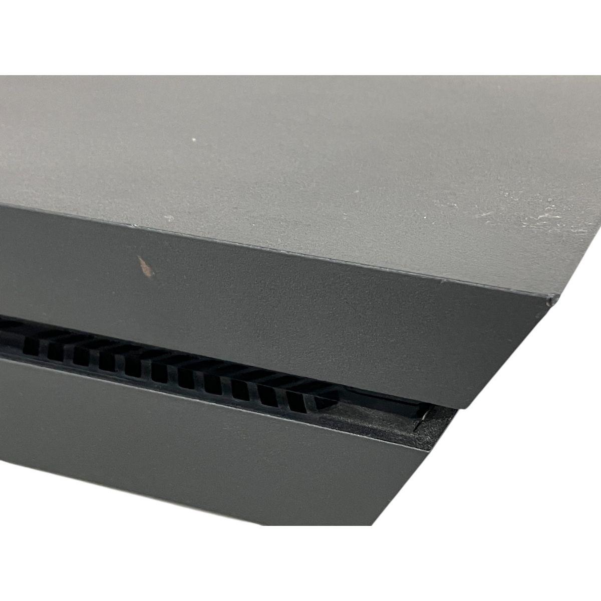 PlayStation4 - 値下げ♫ PS4 ☆新品☆ 1701694935072_1.jpg