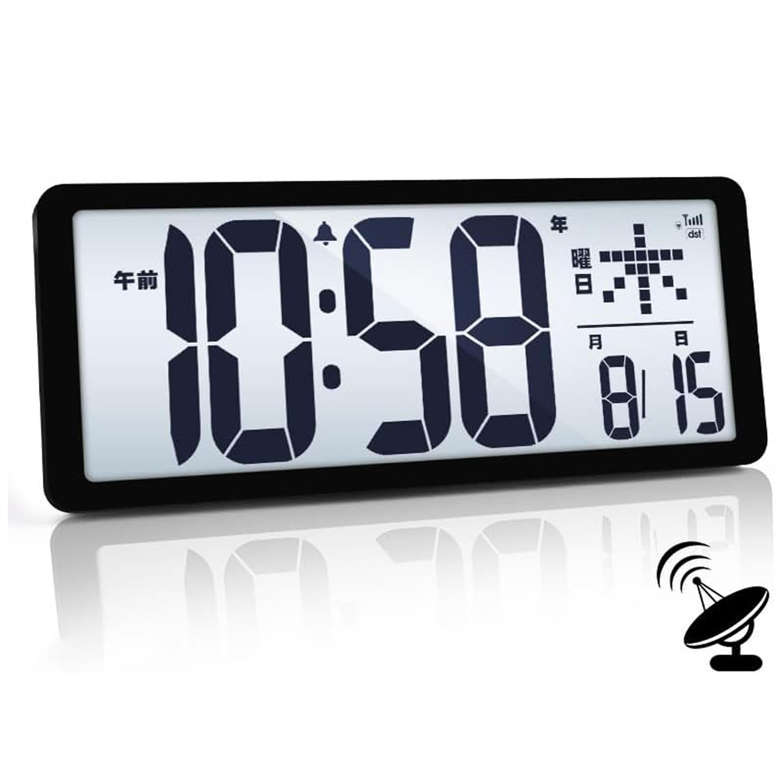 BRAUN ドイツ製 AB22 ヴィンテージ アラーム時計 BRAUN ドイツ製 AB22 ヴィンテージ アラーム時計