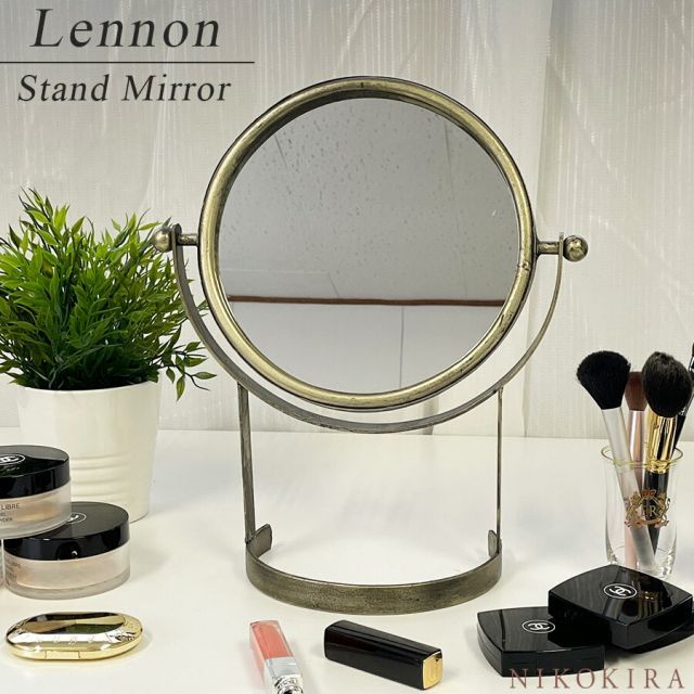 プリマソーレ コラボ 割れない軽量四方枠スポーツミラー壁面式 つ92 2l