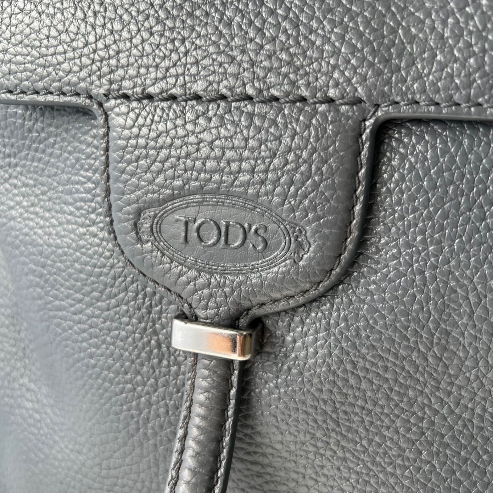トッズ TODS TOD