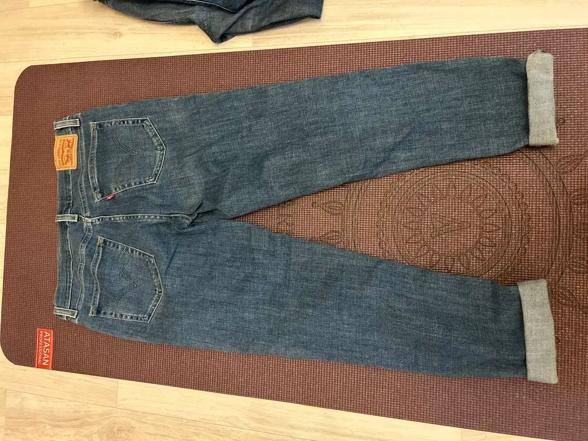 ボーイフレンド