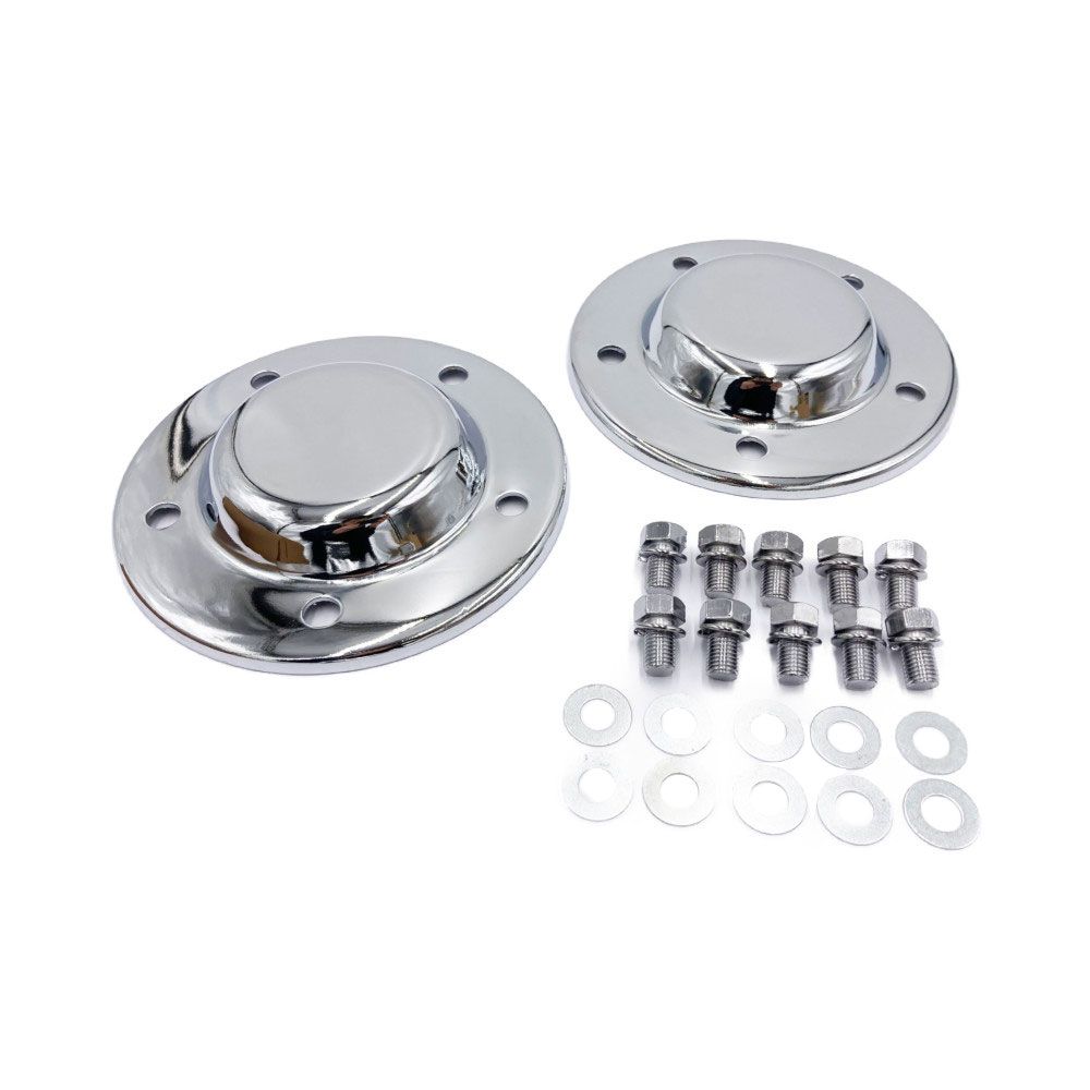 SURE ハンダゴテ用コテ先 SH-500L用 wyw801m 【公式通販】