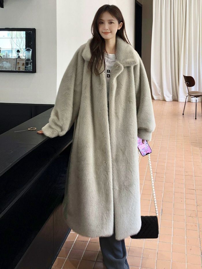 防寒