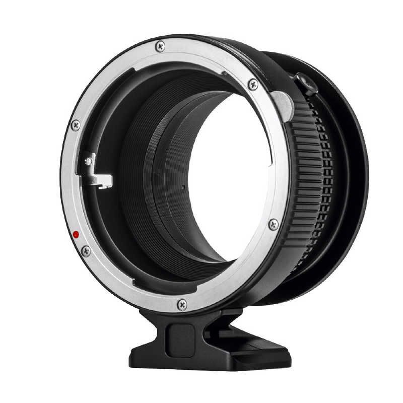 マミヤ645マウントレンズ →