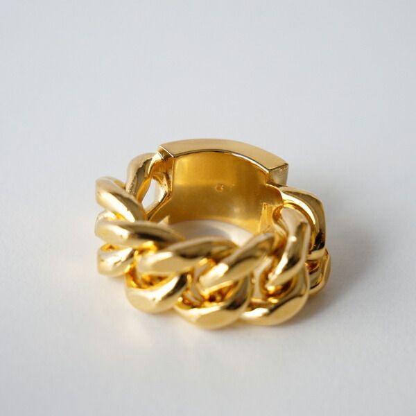 新品□正規品□送料無料□ギフト包装無料】サンローラン Saint Laurent