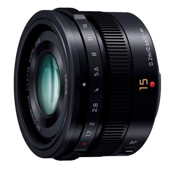最高峰7N 超冷凍製単結晶銅銀メッキ！最高スペックリケーブル4.4