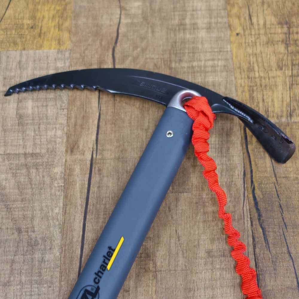 PETZL