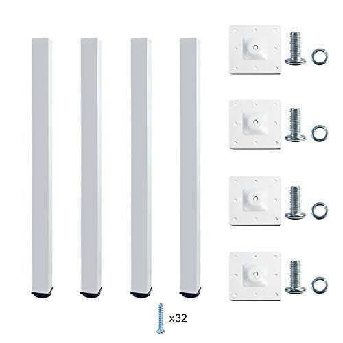 キャビネット脚 ソファ脚