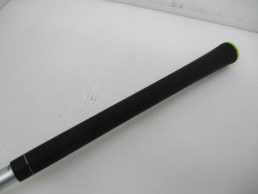 右利き