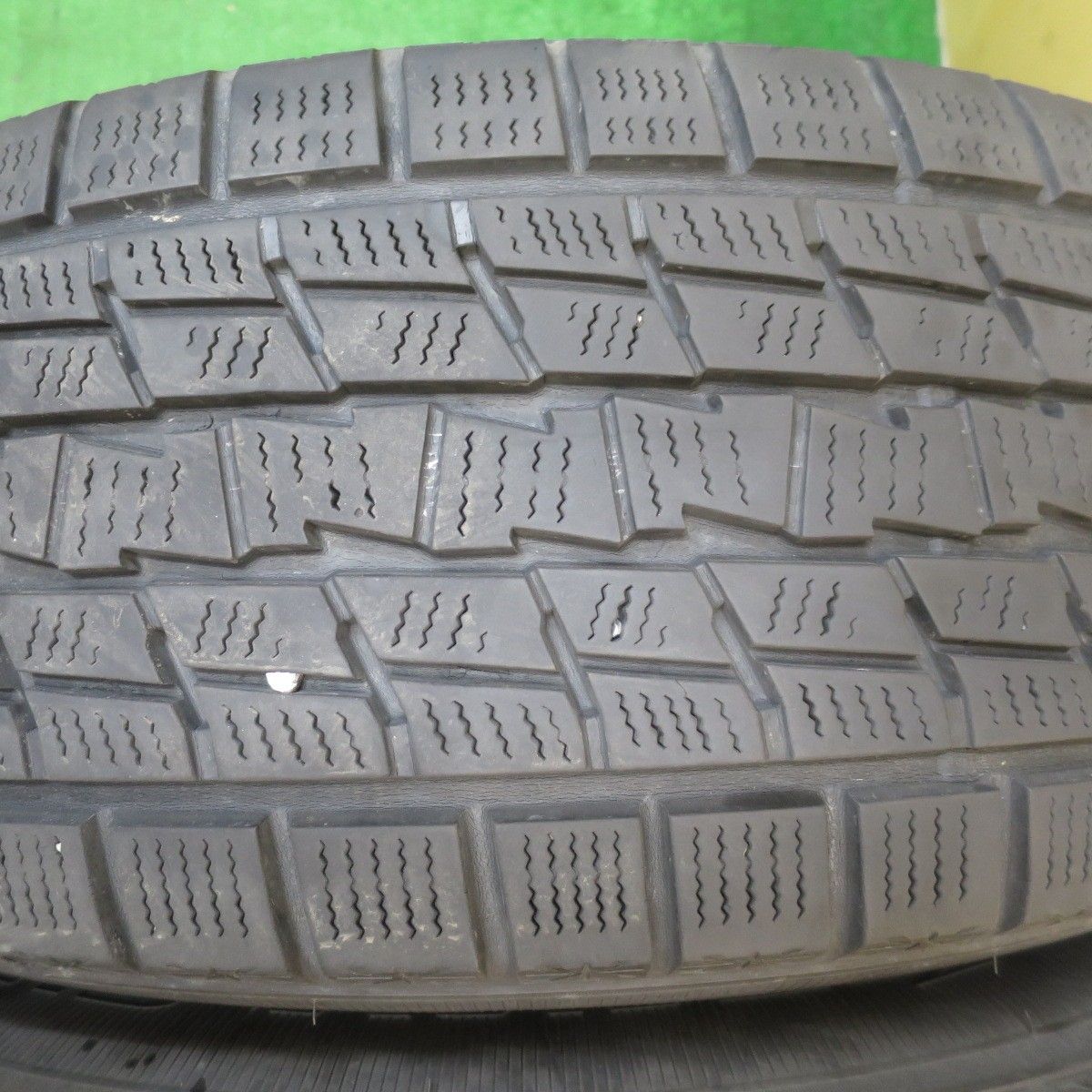 SUV