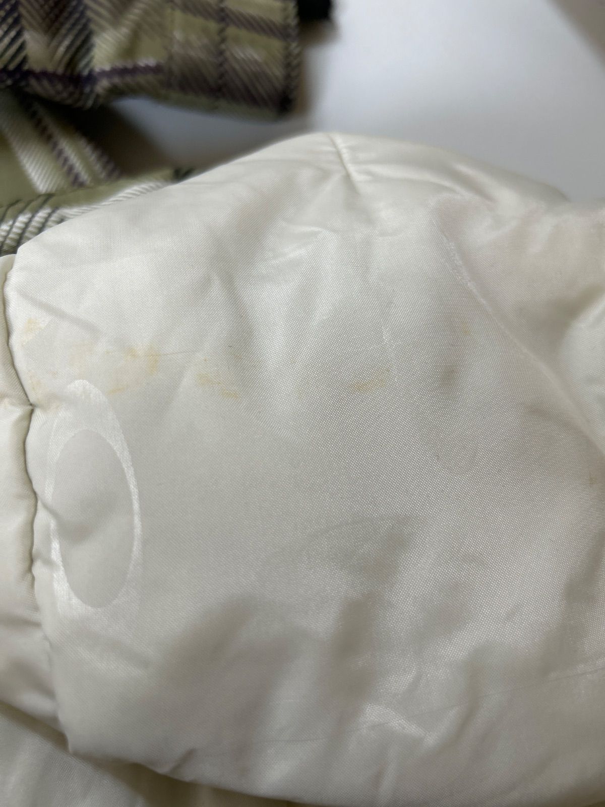 スノーボードウェア