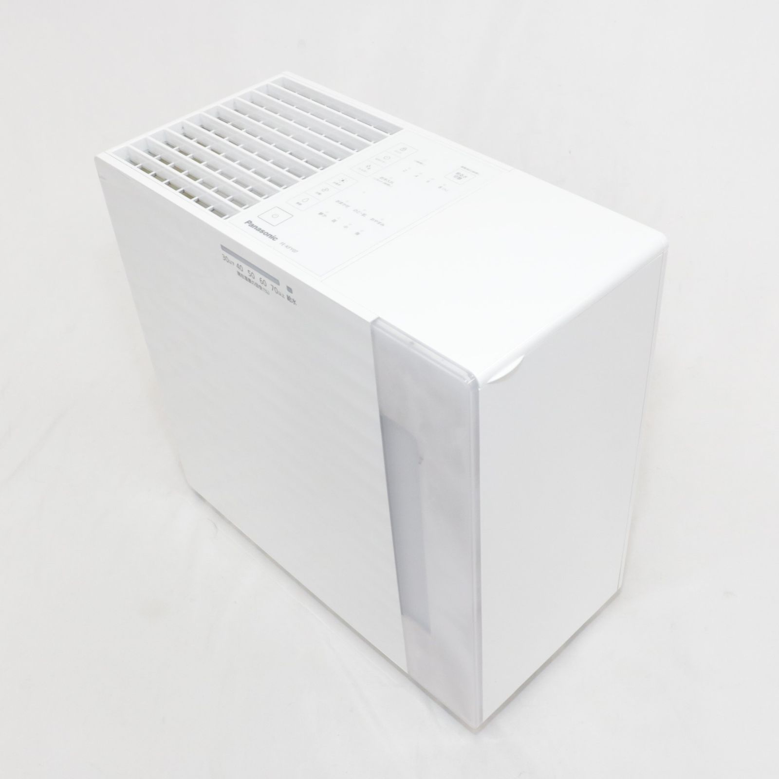 K☆955 コイズミ ウィンドエアコン（冷房専用） KAW-1911 Amazon