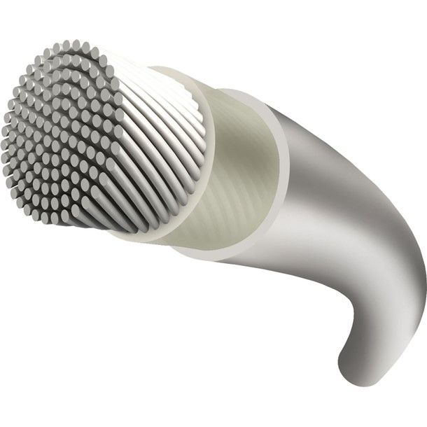 ダンロップテニス dunlop