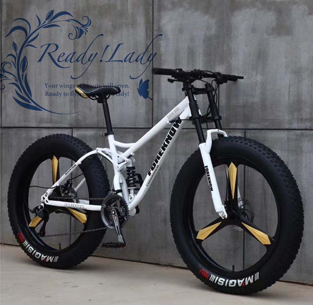 ツインショック MTB フレーム 26インチ お早目に！26インチMTBの