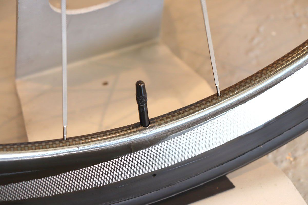 シマノ デュラエース C75 DURA ACE チューブラー カーボンホイール シマノ SHIMANO デュラエース DURA-ACE WH-9000 C75 C50 カーボン