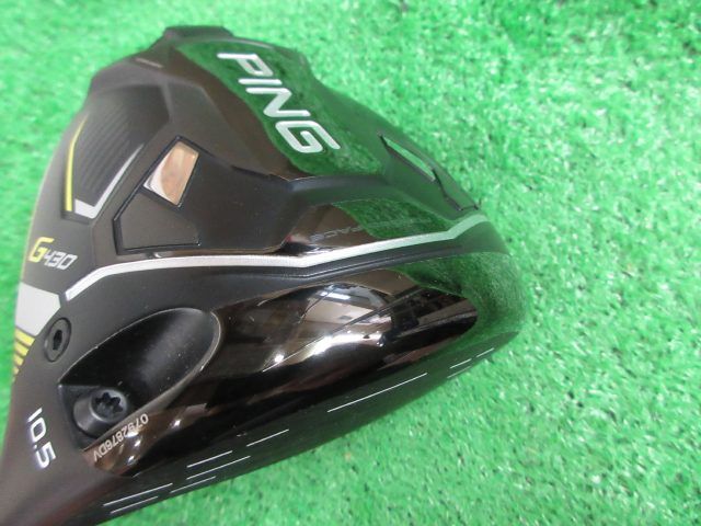 JULIUS レザー ライダース 細美武士 DIR EN GREY京着 JULIUS レザー