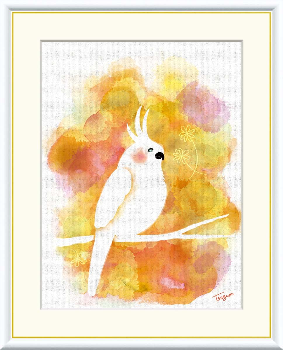 ネイティブアメリカン ナバホ族 木製フレーム 文化的装飾品 砂絵