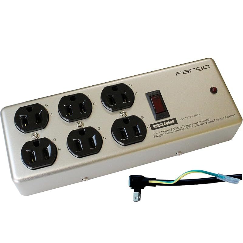 【無電源・箱付】自動販売機　自販機　店舗用品　昭和レトロ　ガチャガチャ　業務用 無電源・箱付】自動販売機 自販機 店舗用品 昭和レトロ ガチャガチャ