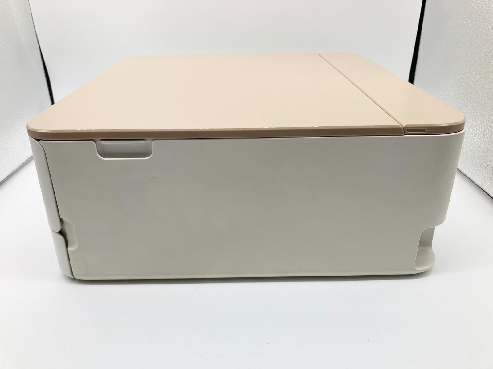 ジャンク品】EPSON（エプソン） プリンター EP-881AN ニュートラル