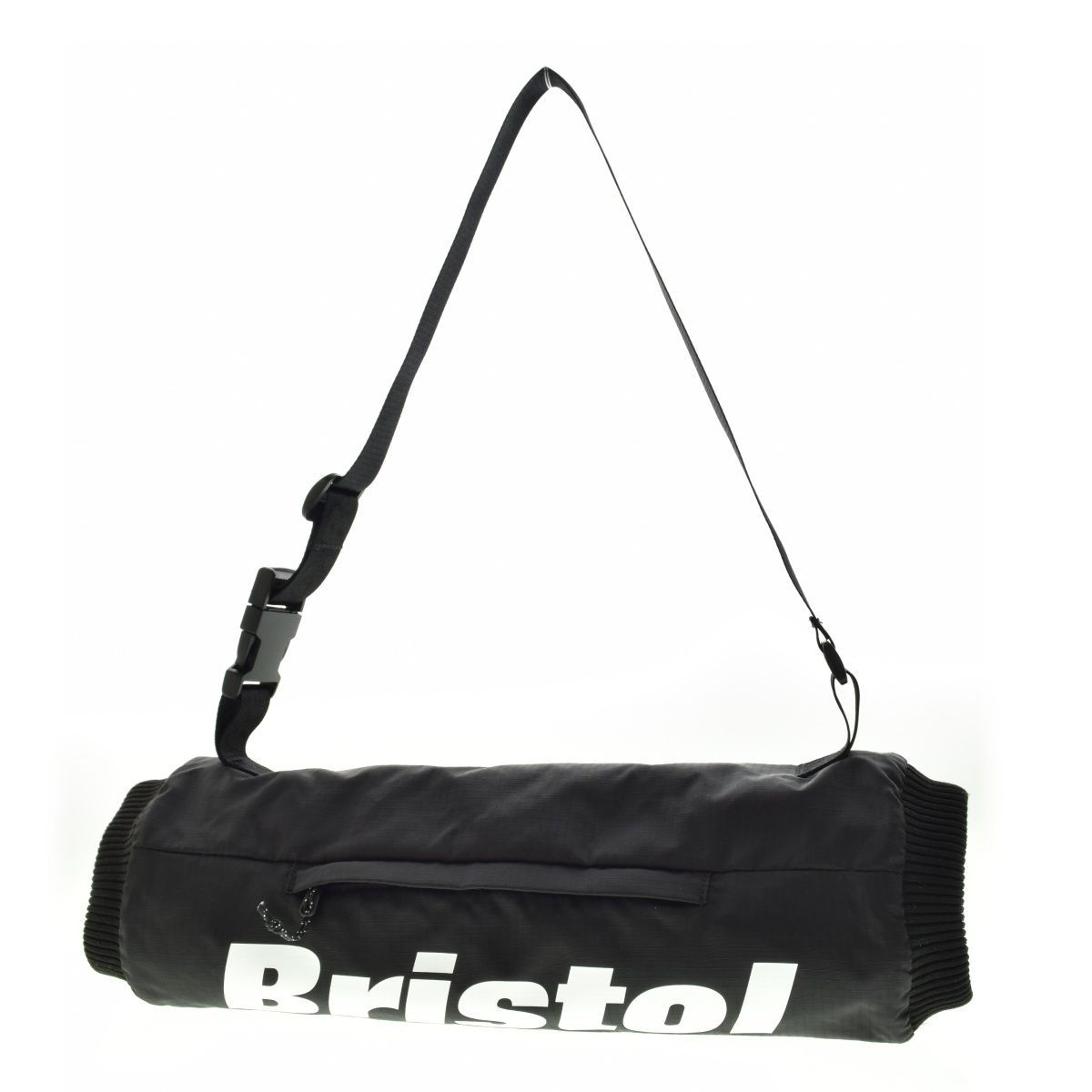 ビンテージ F.C.R.B.】FCRB-222097 HAND WARMERアームウォーマー