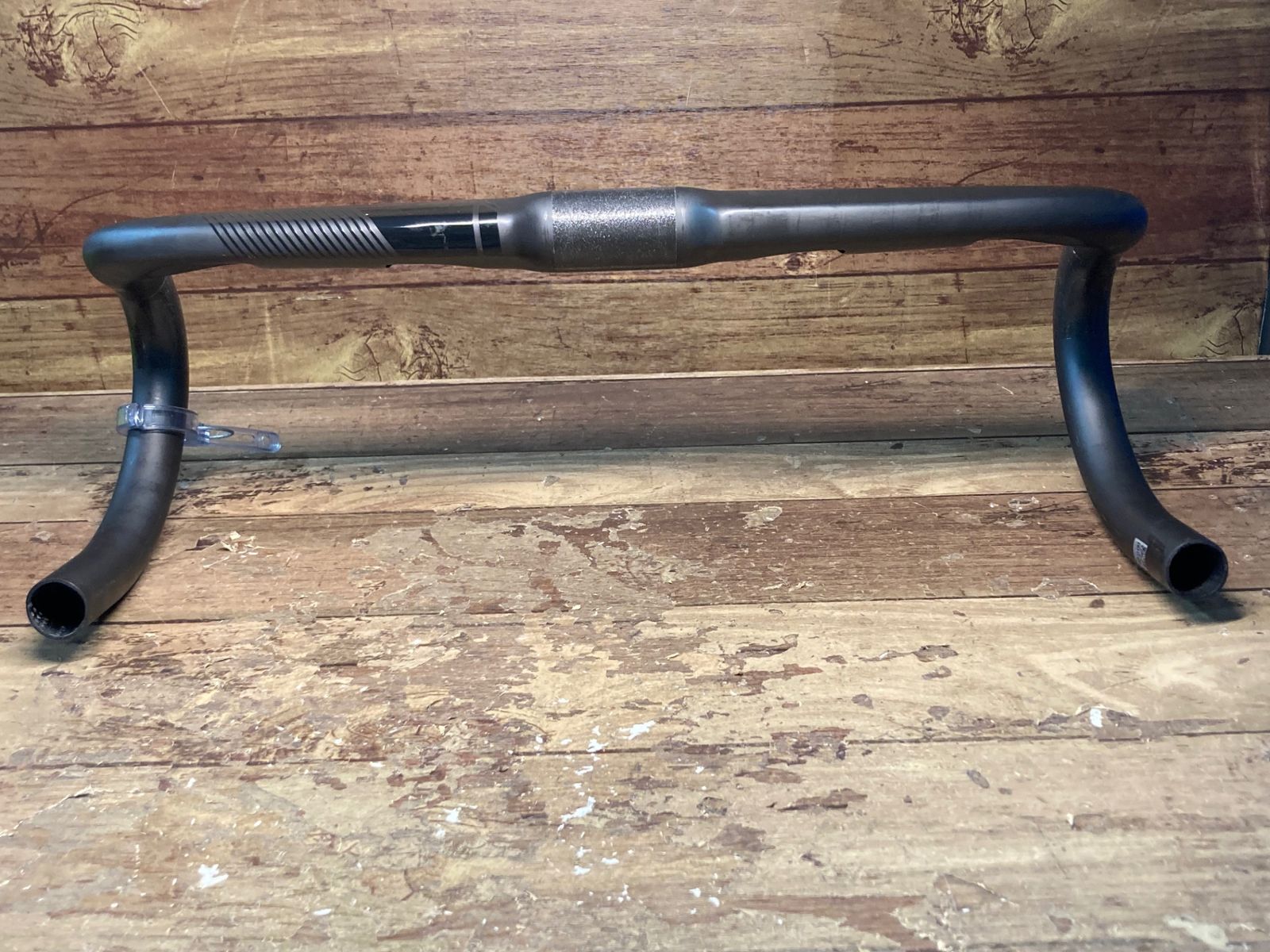 IH727 コルナゴ COLNAGO HB-R41 カーボン ドロップハンドル Φ31.8