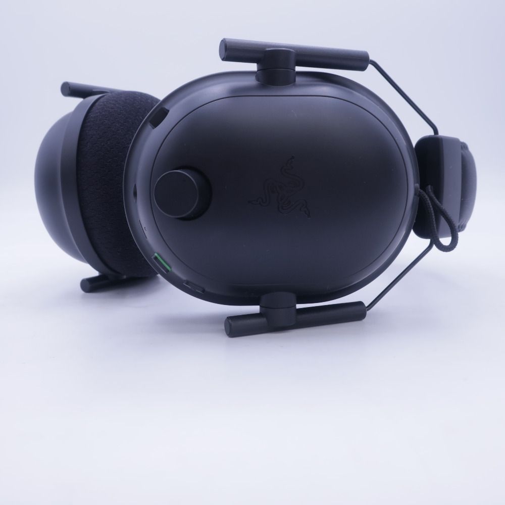 RZ04-03220100-R3M1
