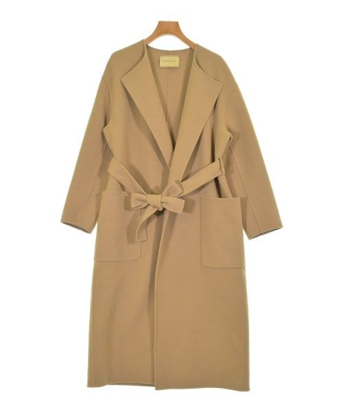 UNITED ARROWS コート その他 レディース 古着