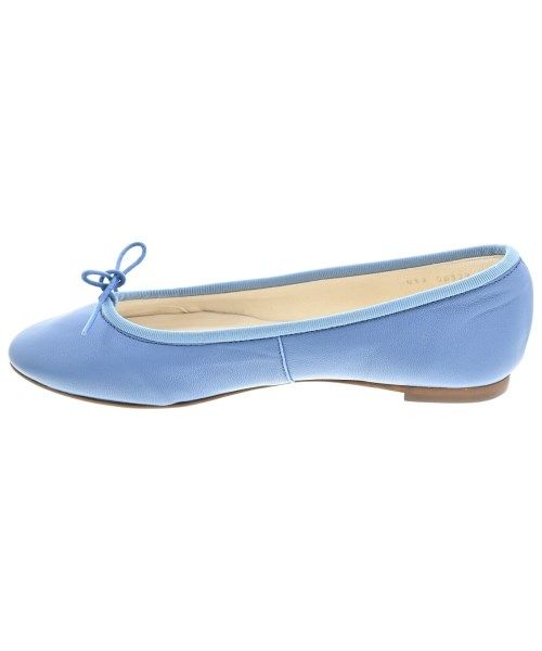 ※新品未使用品　Odette e m Odele バレエシューズ 楽天市場】バレリーナ フラット10↓↑ ODETTE E ODILE オデット