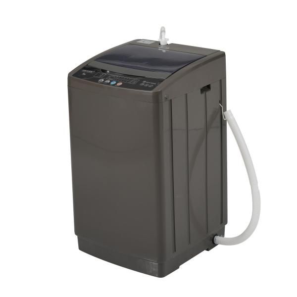 小型洗濯機 ミニ洗濯機