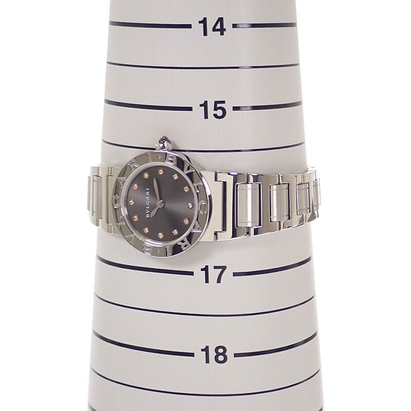 ステンレススチール