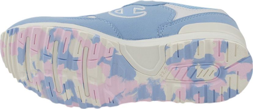 キッズ スニーカー チャンピオン 履きやすい ジュニア 歩きやすい 厚底 女の子 Champion 疲れ 23.5cm - 11&frasl;20クーポンで10％OFFチャンピオン SC100 体育館シューズ クーポンで5%OFFチャンピオン