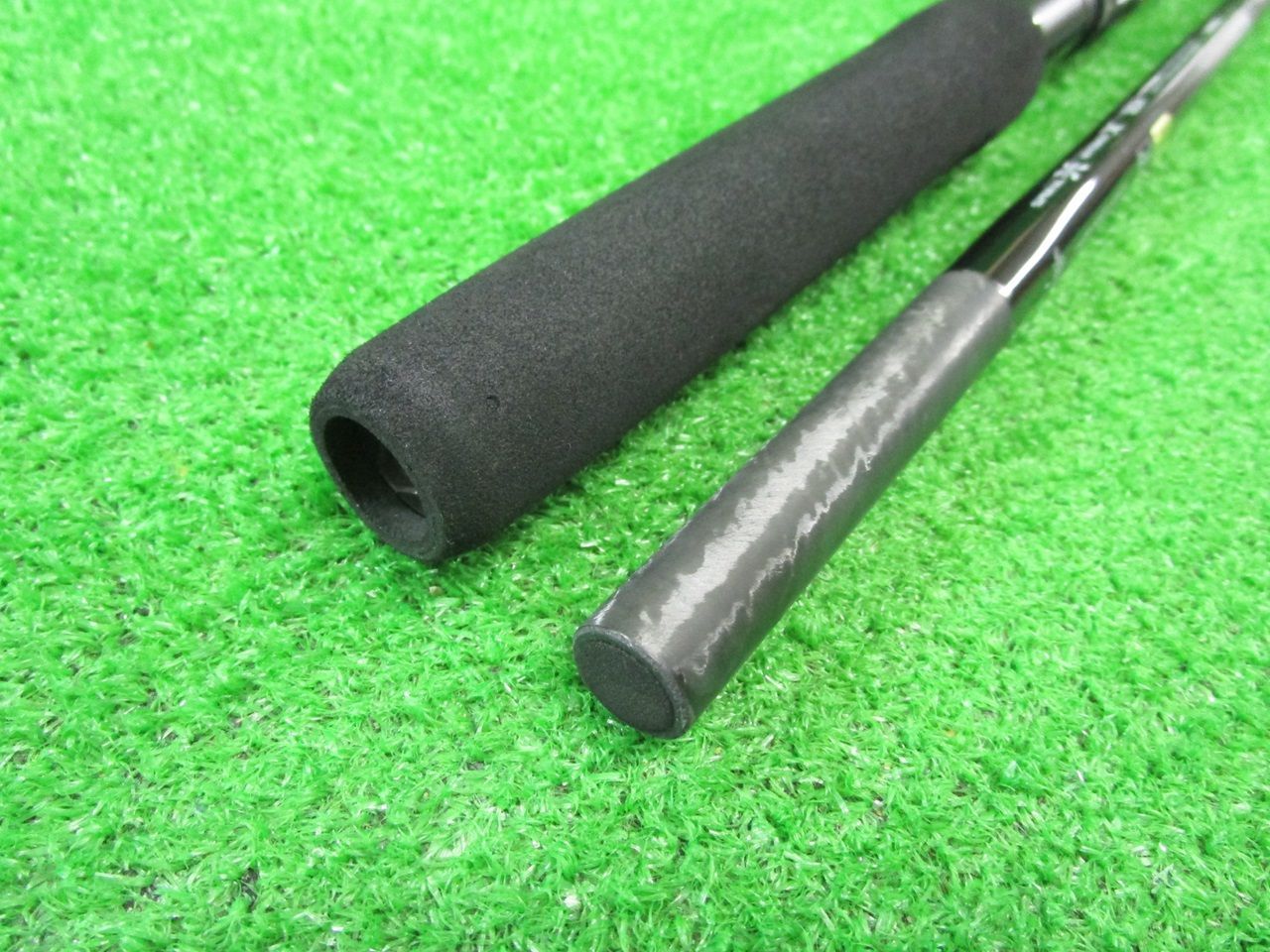  ECH枚 シマノ 21 オシアプラッガー リミテッド S 83 H オフショアロッド ロッド