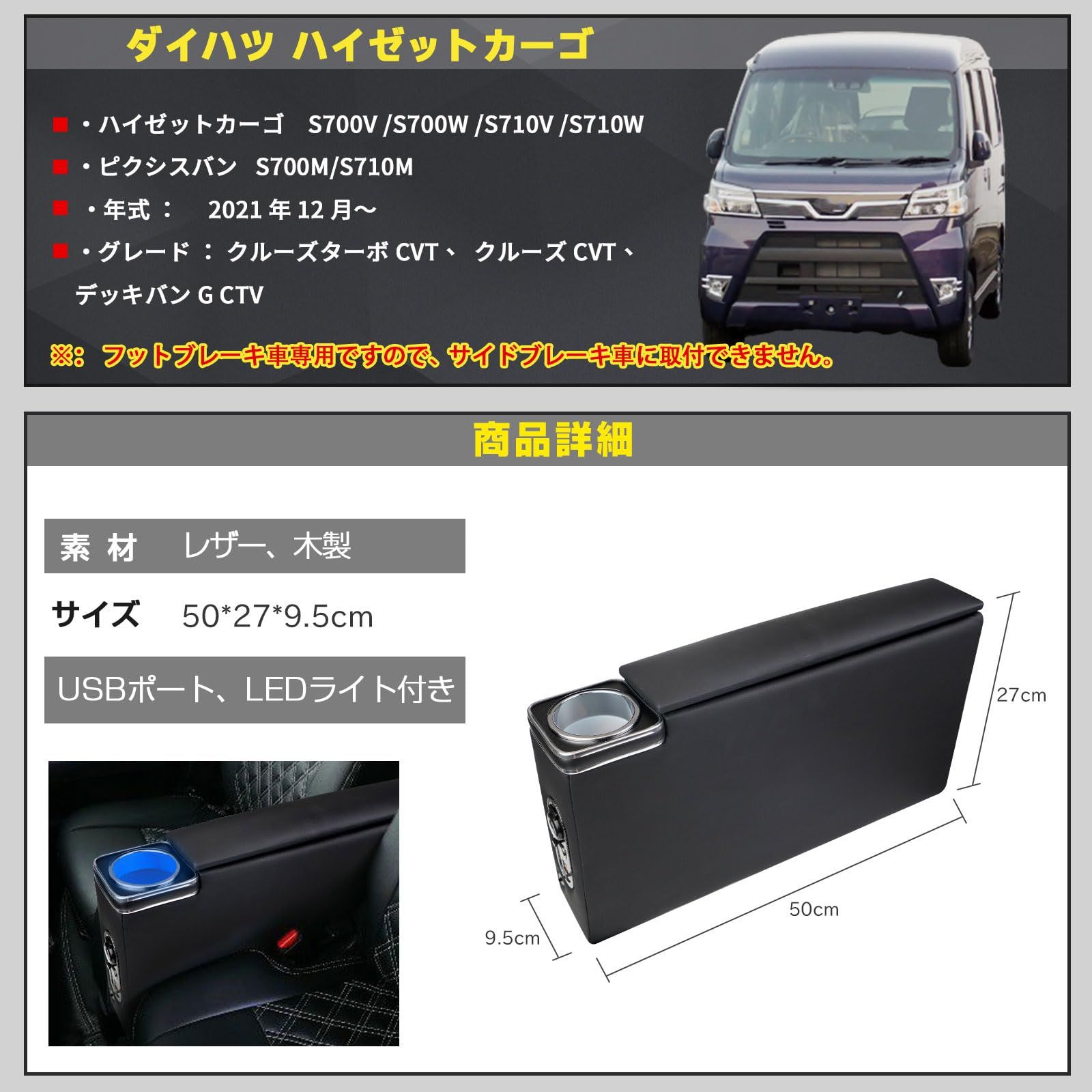 プレーステーション2セット 楽天市場】＼スーパーセール☆当店限定 最大3000ポイント