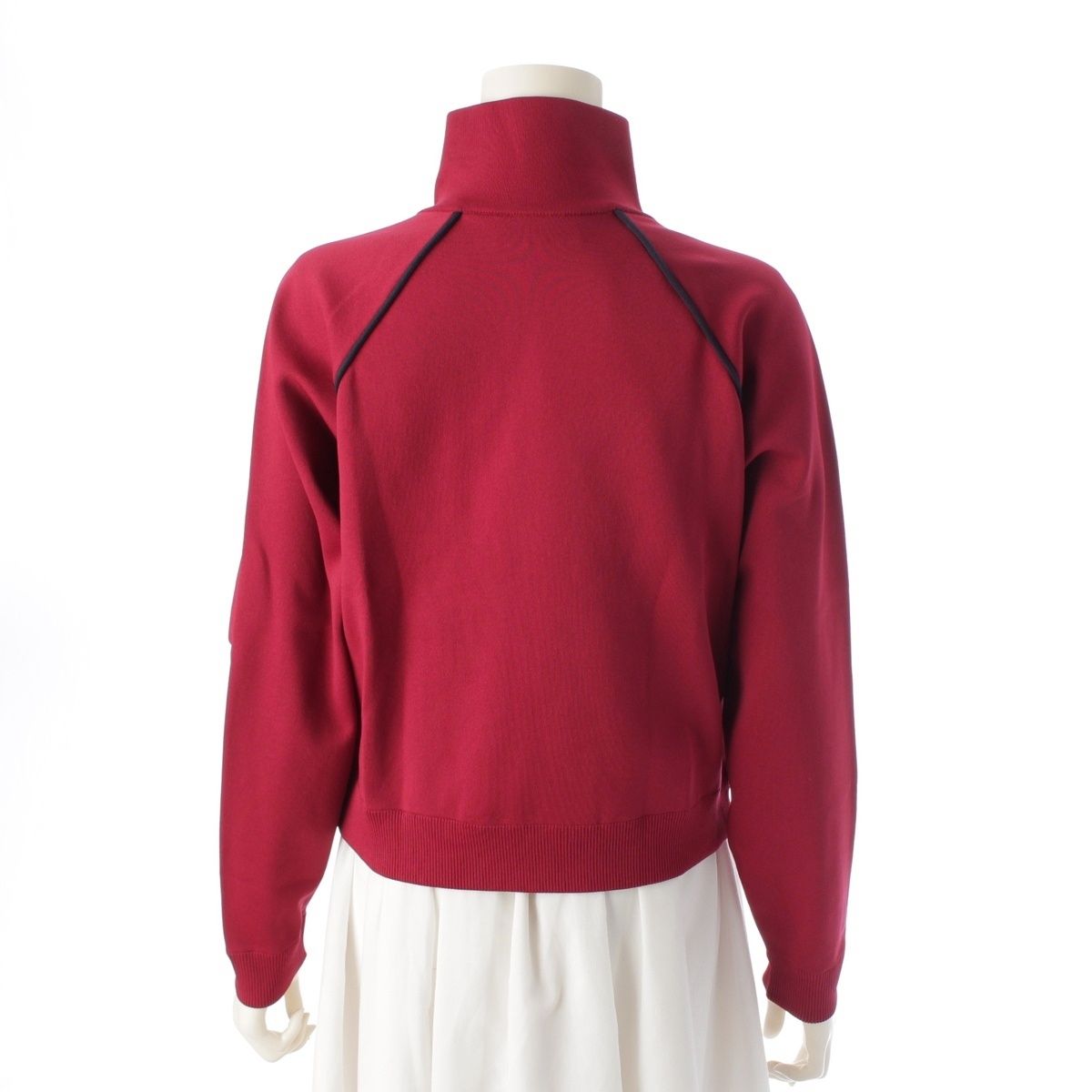 ARS鑑定10＋】ラプラスダークネス SEC hBP04-006 完美品 ARS鑑定10＋