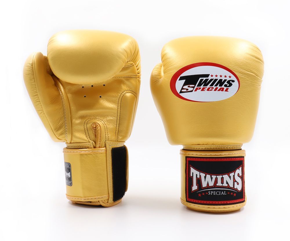Winning PT-1500 ボクシンググローブ 12 oz ウイニング Winning PT-1500 ボクシンググローブ 12 oz ウイニング（winning