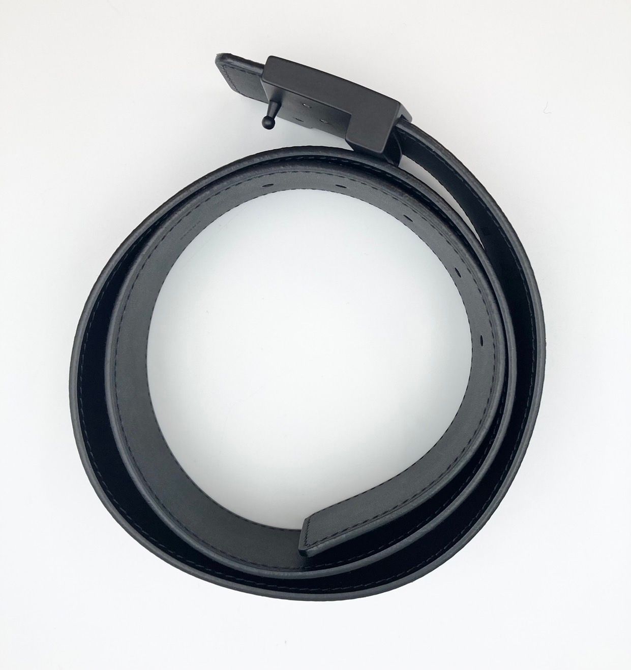 美品 ルイヴィトン ダミエ グラフィット サンチュール LV M9808 楽天市場】LOUIS VUITTON ルイヴィトン M9808 サンチュール LV