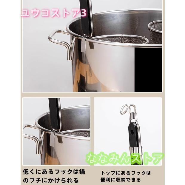 火鍋 しゃぶしゃぶ